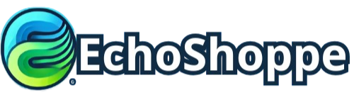 EchoShoppe